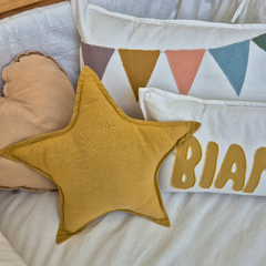 Almohadon Estrella - comprar online