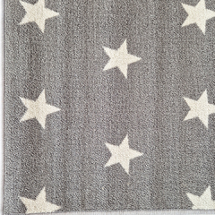 Alfombra Estrellas - Tienda Mini