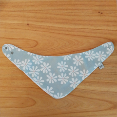 Babero Margaritas - comprar online