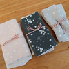 Set de Babitas Estrellitas