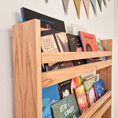 EN STOCK Biblioteca Leon Paraiso en internet