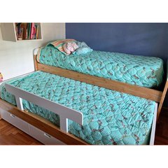 Cama Nido Vico en internet
