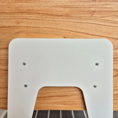 Cuna Colecho 3 en 1 - tienda online