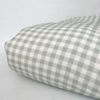 Acolchado Cuadrille - comprar online