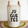 Contenedor Juguetes XL