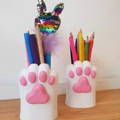 Escritorio Sofia - Tienda Mini
