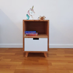 Mesa de Luz Zoe - comprar online
