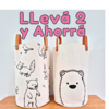 Pack Maxi Orden - comprar online