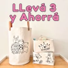 Pack Organizacion Creativa - comprar online