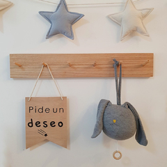 Perchero - comprar online