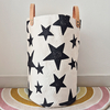 Contenedor Estrellado XL - comprar online