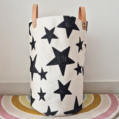 Contenedor Estrellado XL - comprar online