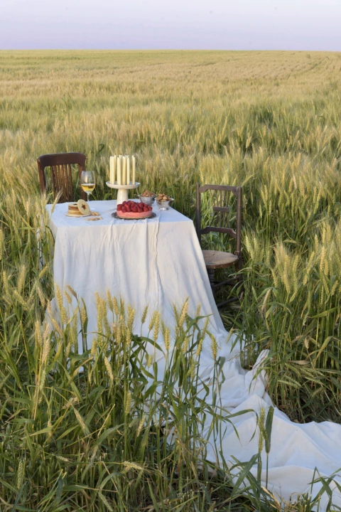 Una Navidad de Pelicula