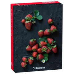 coleccion completa SENTTIA en internet