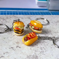 ✨ Ofertas Únicas ✨ - K-MADE