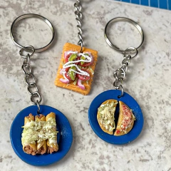 ✨ Ofertas Únicas ✨ - tienda en línea