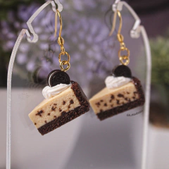 Cheesecake de Galleta - comprar en línea