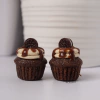 Cupcakes Cookies&Cream