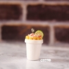 Esquite | Vasito elotes - comprar en línea