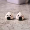 Onigiri Kawaii pequeños - comprar en línea