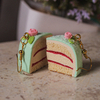 Pastelito Prinsesstårta (Aretes)