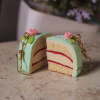 Pastelito Prinsesstårta (Aretes)
