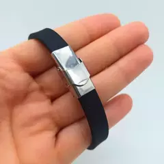 Pulsera hombre guarda - comprar online