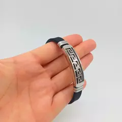 Pulsera hombre guarda