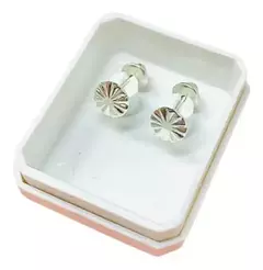 Aritos Abridores de Plata 925 - Abridores de PLATA-ABM72 en internet