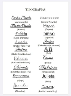 Dije Estrella en Plata 925 Personalizable - Opción con Grabado