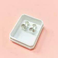 Aritos Abridores de Plata 925 - Abridores de PLATA-ABM72 - comprar online