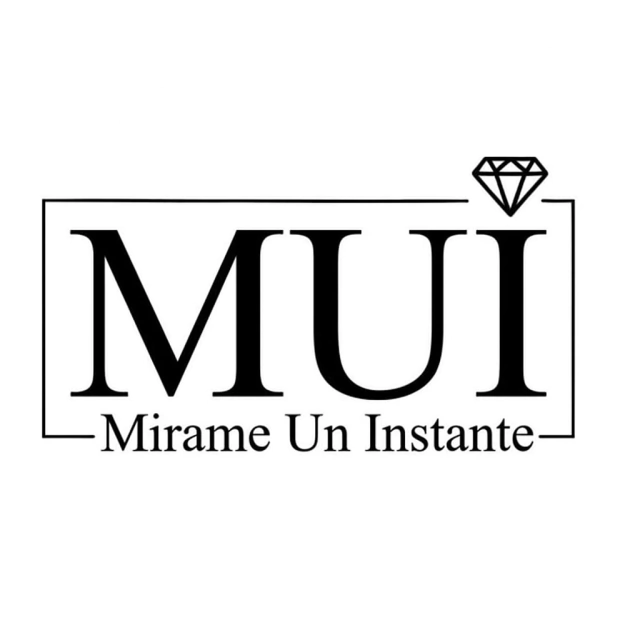 Mirame Un Instante