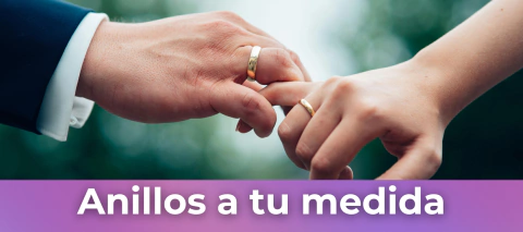 Carrusel Mirame Un Instante