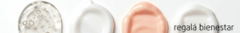 Banner de la categoría GIFT CARD