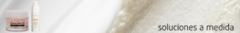 Banner de la categoría Por necesidad