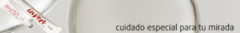Banner de la categoría OJOS