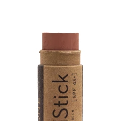 Kit Equilibrium + SunStick + Neceser o EcoBolsa - comprar online