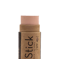 Imagen de Kit Equilibrium + SunStick + Neceser o EcoBolsa