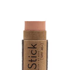 KIT LUXTAN + PIEL ILUMINADA POCKET + SUNSTICK + EcoBolsa o Neceser