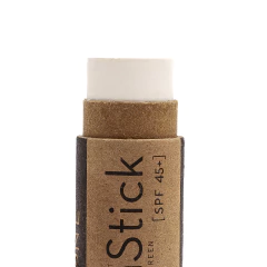 KIT LUXTAN + PIEL ILUMINADA POCKET + SUNSTICK + EcoBolsa o Neceser - tienda online