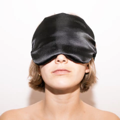 Antifaz skincare MARIA T en internet