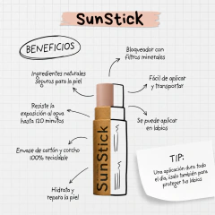 Protector Solar Mineral - Tono 04 / BRONCE / BRONZE - comprar online