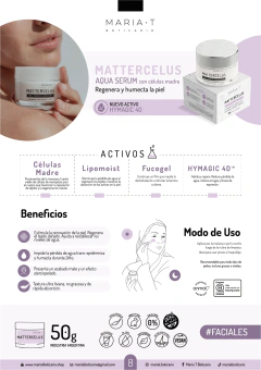 Kit Rutina Anti-Age - Regeneración 360° - comprar online