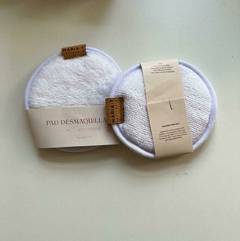 Kit ACCESORIOS: Rutina de Limpieza - Maria T Boticario