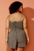 Short diversos com elástico - Glam by