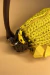 Bolsa Banana - comprar online