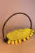 Bolsa Banana
