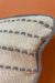 Capa Marselle Cinza - comprar online