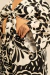 Cropped Viscose MG Ampla Bossa Nova - comprar online