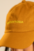 Boné Goxxxtosa